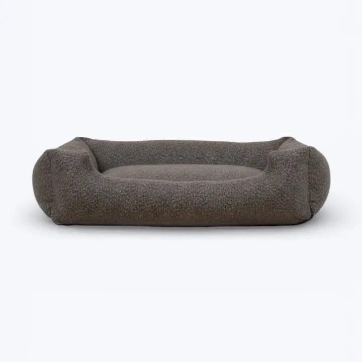 De Teddy Lounge Nude