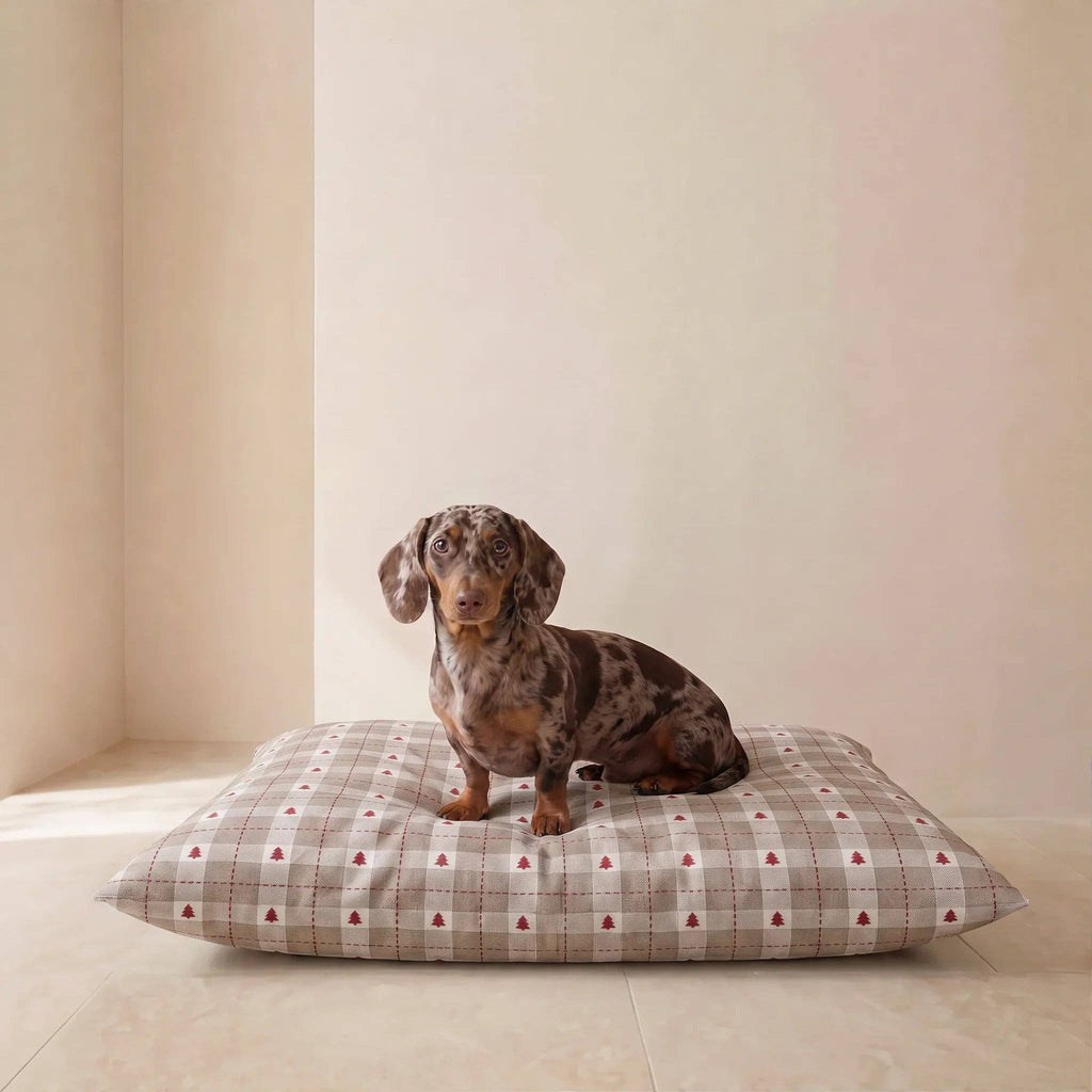Hondenbed Ella