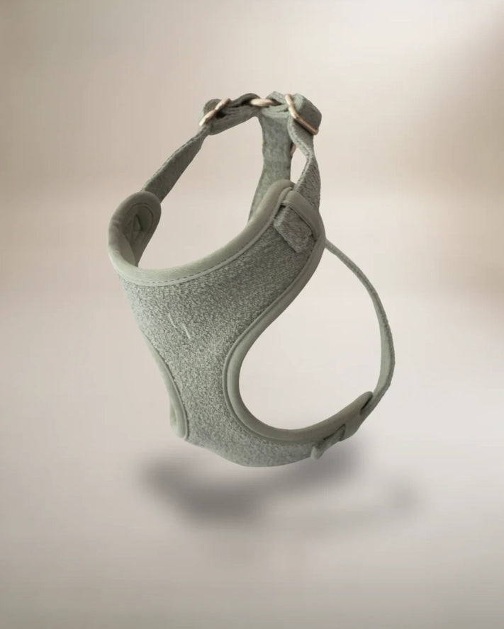 Boucle tuigje