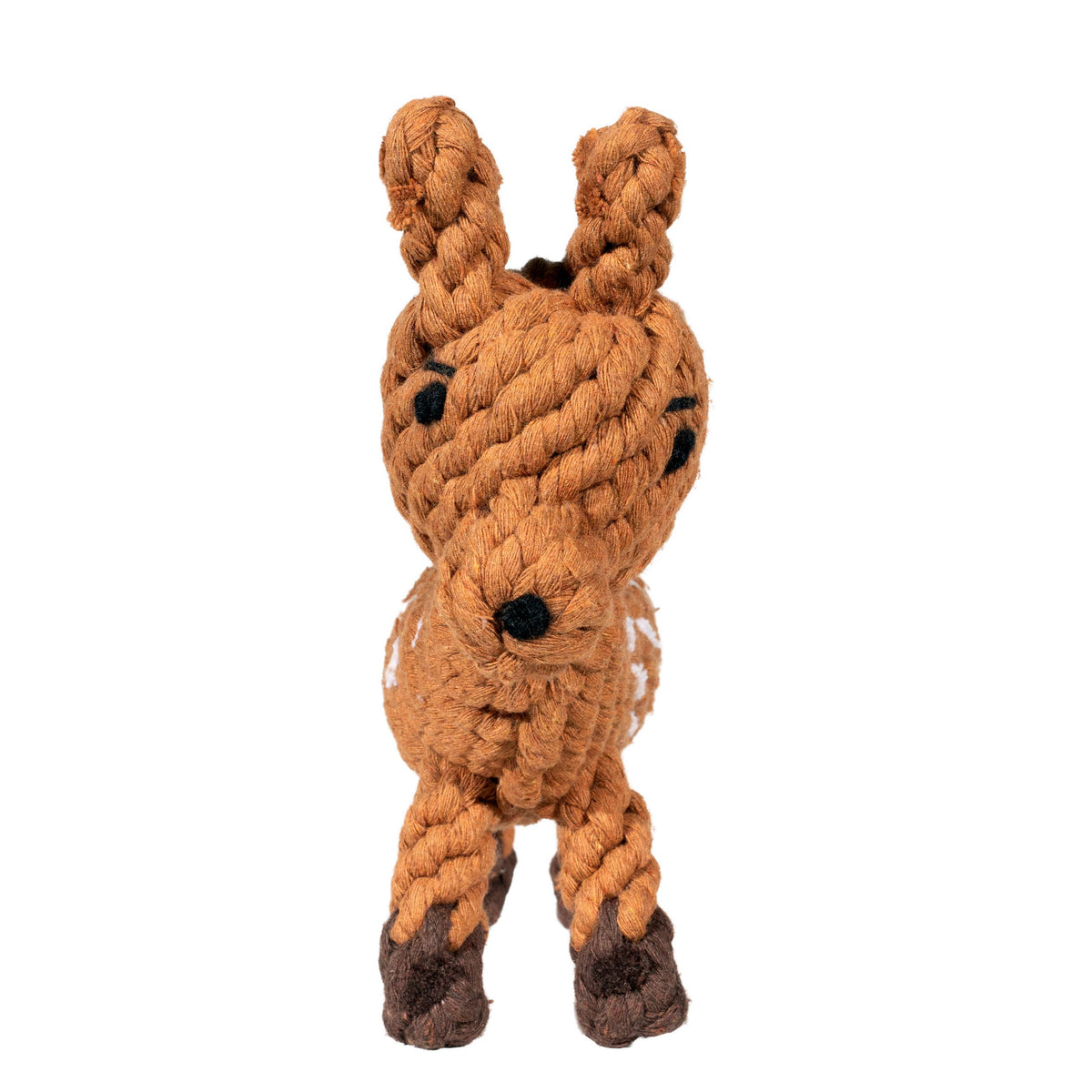 Kauwspeelgoed Rudolf groot