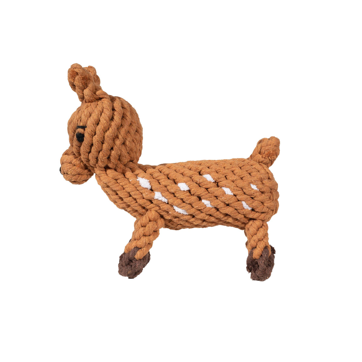 Kauwspeelgoed Rudolf groot