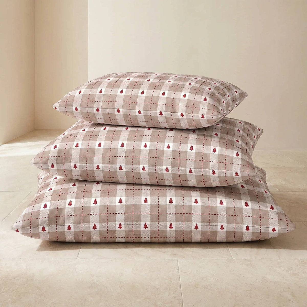Hondenbed Ella