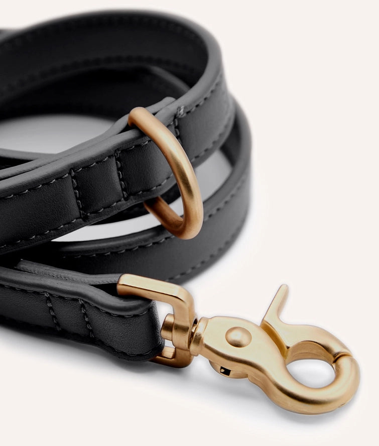 Beige riem Jala