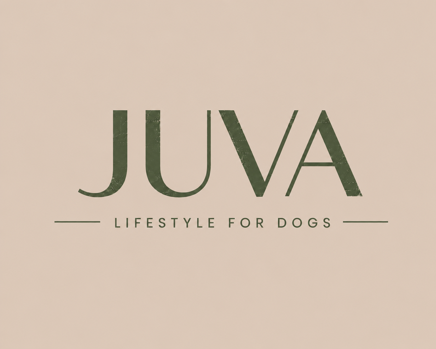 juvalifestyle