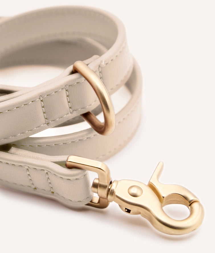 Beige riem Jala