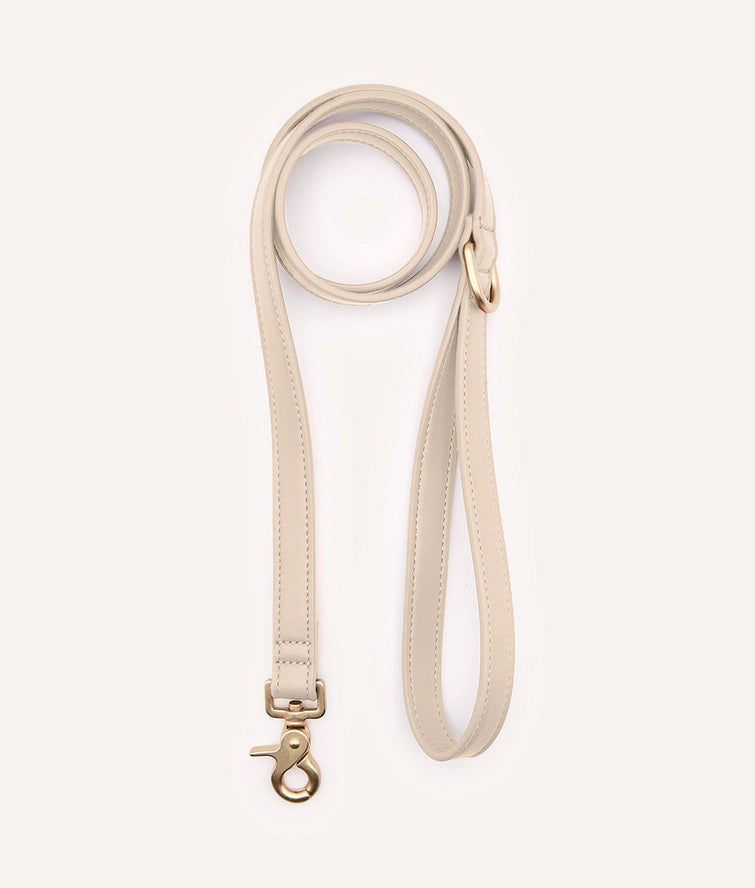 Beige riem Jala
