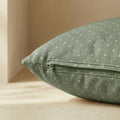 Hondenbed Sofie