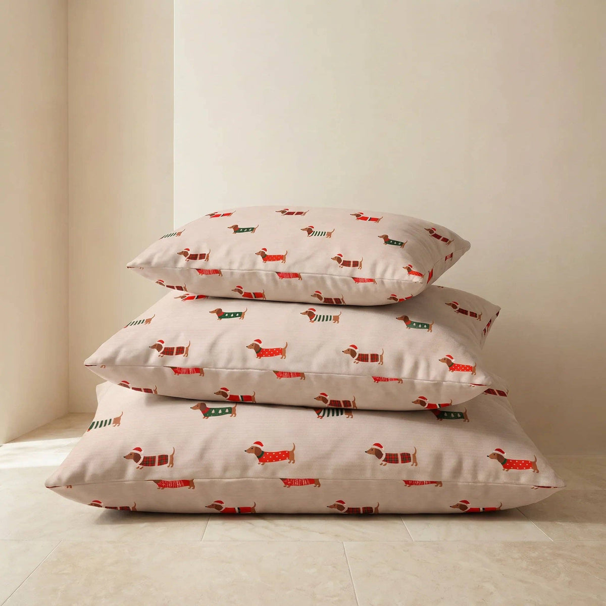 Hondenbed Juno