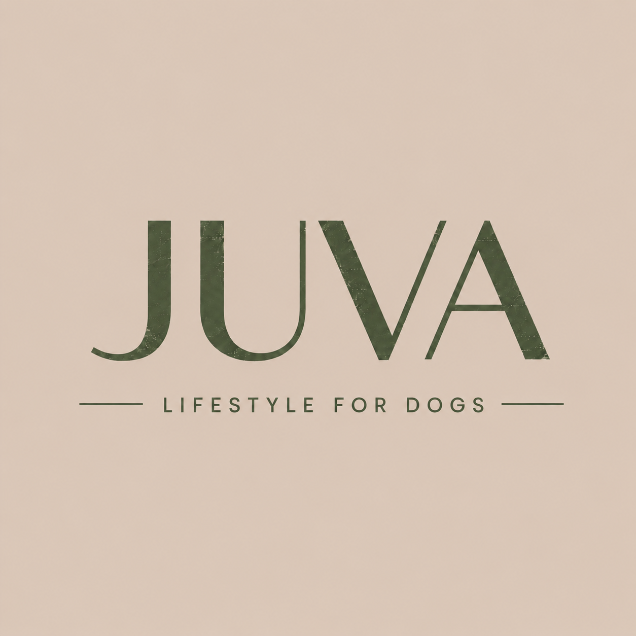 juvalifestyle