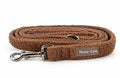 Nora-Lou Leiband Teddy Bruin