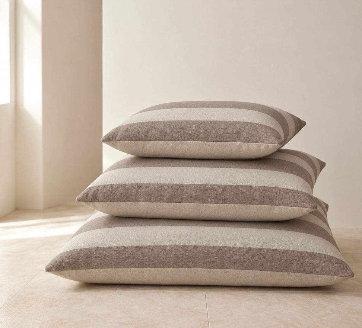 Hondenbed milo