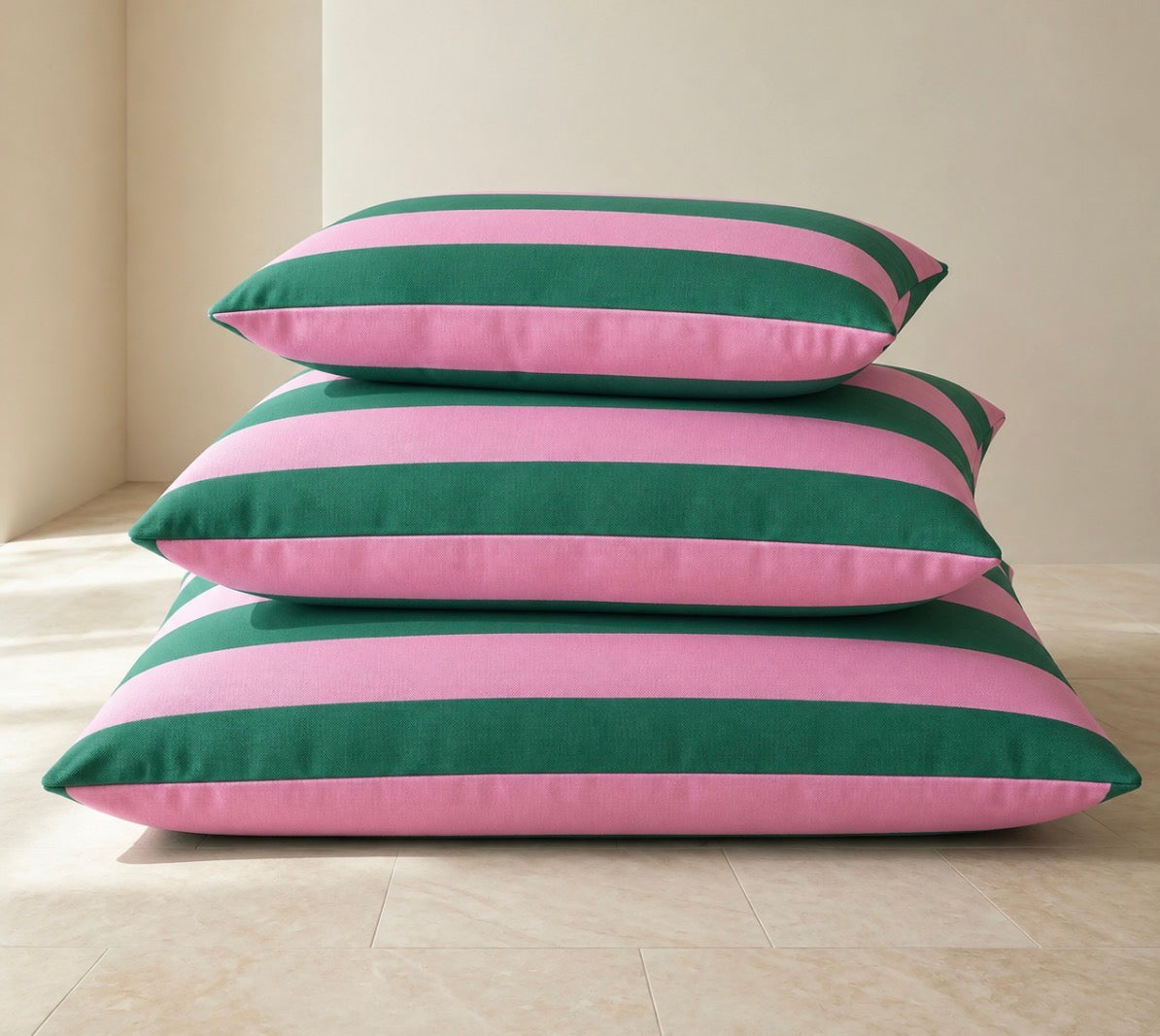 Hondenbed Copo