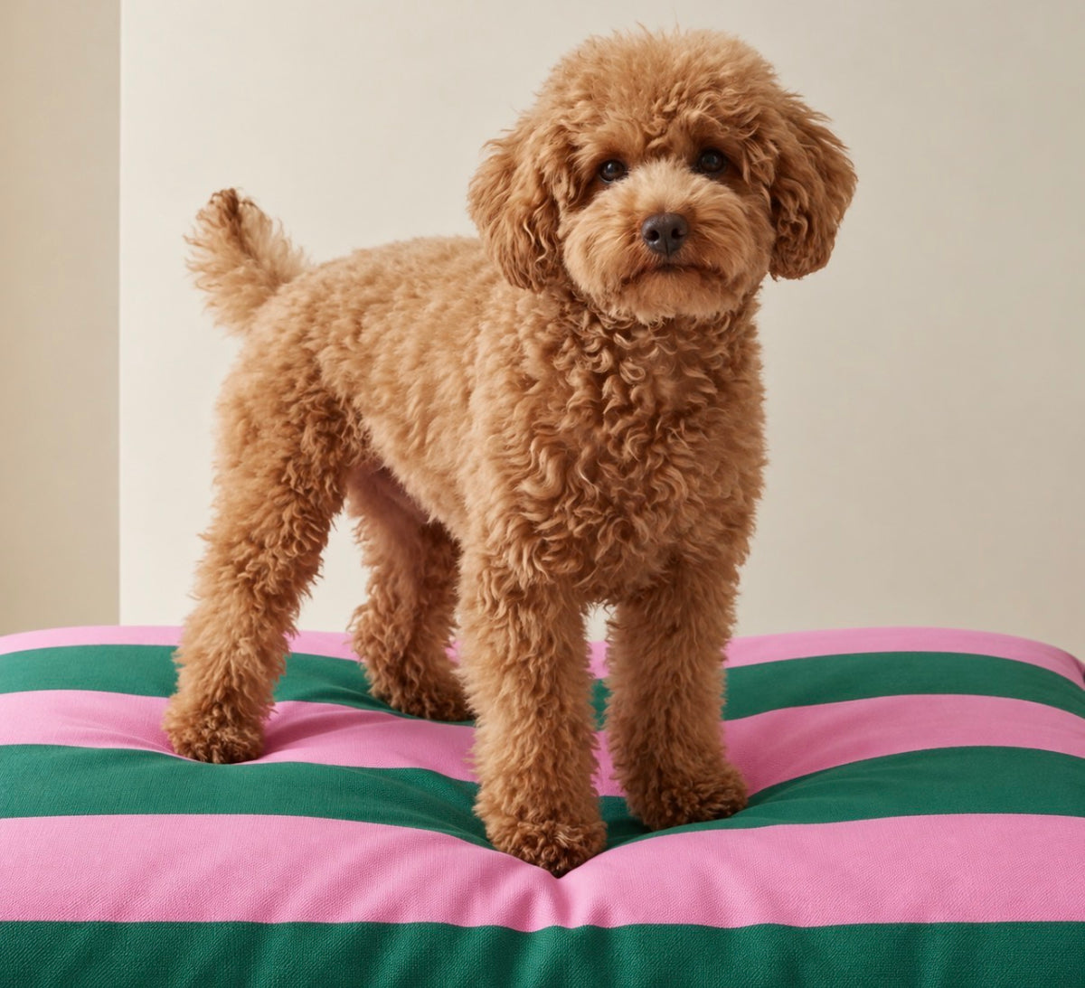 Hondenbed Copo