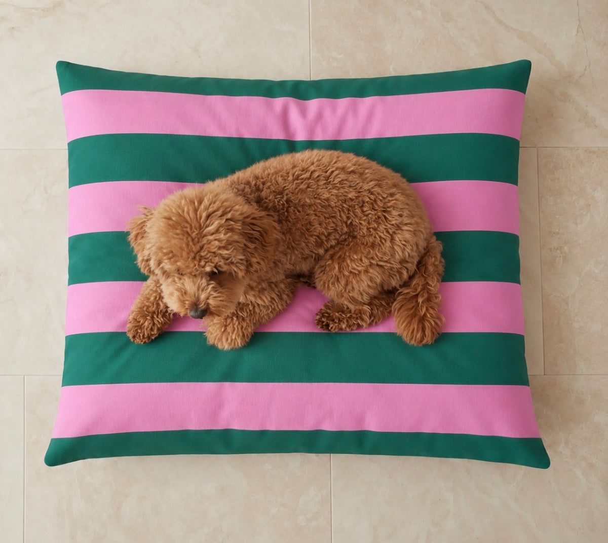 Hondenbed Copo