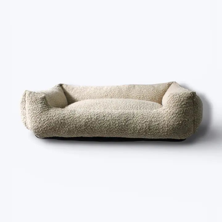 De Teddy Lounge Nude