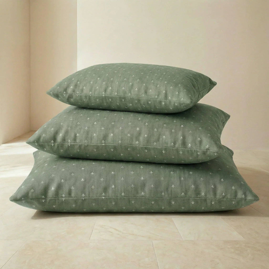Hondenbed Sofie