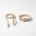 Beige Jala set