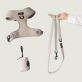 Classic set beige
